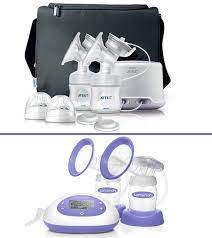 The affordable care act (aca) states that expecting mothers have access to breast pump comparisons values moms opinions, so we've provided a public place for moms to voice their opinions about how various breast pump brands and products are performing. 15 Best Electric Breast Pumps Of 2021