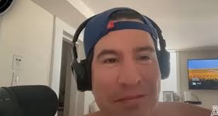 The Athletic Celtics reporter calls out aggregation accounts