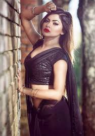 Download Hot Indian Girl Wallpapers Free for Android - Hot Indian Girl  Wallpapers APK Download - STEPrimo.com