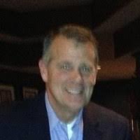 Steve Lowrey Email & Phone Number