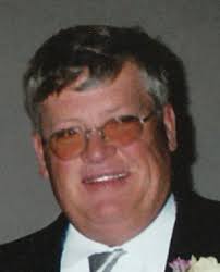 Alan Wayne Dolezal (1951-2009)