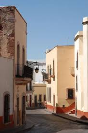 El Lugar Mas Hermoso La Casa Donde Naci En Zacatecas Mexico Lugares Hermosos Lugares Magicos De Mexico Paisaje Mexico