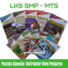 We did not find results for: Lks Smp Mts Pelajaran Kelas 7 8 9 Semester 1 Ganjil Harga 1 Lks Shopee Indonesia
