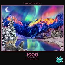 Maybe you would like to learn more about one of these? Americana Collection Buffalo Games All Aboard 500 Piece Jigsaw Puzzle Toys Games Puzzles Kiririgardenhotel Com