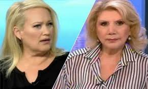 Ηομε news media λιτσα πατερα: Ash Mphlioy Litsa Patera Efialtikh Kyriakh Gia 3 Zwdia Articles