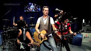 Musical san francisco · song · 2013. Pedra Leticia Eu Nao Toco Raul Ao Vivo No Estudio Showlivre 2014 Youtube