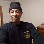 Derrick Felder's Instagram, Twitter & Facebook