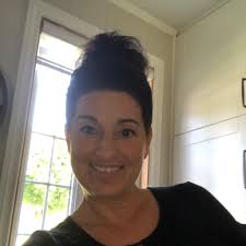 Julie Germain votre conseillère voyage