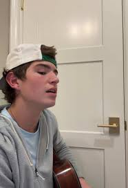 Last Christmas! #wham #fyp #lastchristmas #foryoupage #makemefamous #cover  #beaupulliam