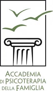 Il cptf è sede della scuola quadriennale di specializzazione in psicoterapia sistemico relazionale e svolge attività clinica di psicoterapia con uno staff di psicoterapeuti sistemici, supervisionati dal direttore andrea mosconi. Accademia Di Psicoterapia Della Famiglia