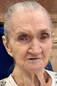 Shirley A. Gerthung 1932-2023