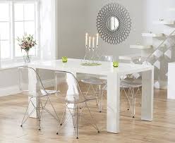 Zira Jute 003 Spiro Circle Rug By Asiatic Best Buy Furniture Modern Dining Room Ghost Chair Dining Room Modern Dining Room Set