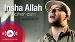 Grand Corps Malade - Inchapos Allah ft. Reda Taliani -