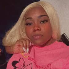 Jerry Keith Reed III, affectionately known as “Pee Wee” was born December  1, 1991, to Jerry Keith Reed Jr. and Amy Armstrong Reed in Temple, Texas.  He graduated from Temple High School.