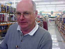 Where was the Famous Amos Cookies store in Memphis?