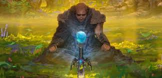 View more / advanced search options. Rolebuilding Nature S Crusade Edhrec