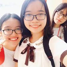 Iris Tran (duhani_tpd)