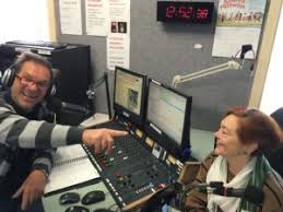 Nagy katalin három éve vette át a harmincéves vasárnapi újság felelős szerkesztését és vezetését, szerinte a rádióban még mindig a hang a. Vendegek Magyar Radio Mozaik Sydney