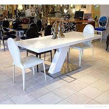 We did not find results for: Square White Corian Solid Surface Marble Dining Table Shinystone China Manufacturer Office Furniture Furniture Products Diytrade