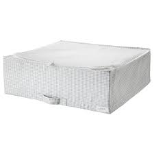 Ikea Us Furniture And Home Furnishings Ikea Lagerung Ikea Grau