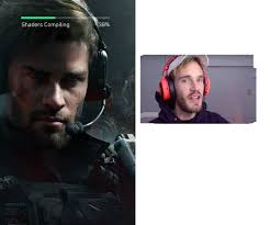 Hi gang. Bought this Lian Li horizontal GPU mount and it came with the  riser cable. Is there anyway to l ow if it's a 3.0 or a 4.0? Thanks in  advance 🙏🏻