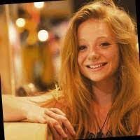 Julie Keyser's Instagram, Twitter & Facebook