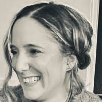 300+ "Illg" profiles