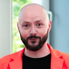 Michał Łenczyński na LinkedIn: #branżabeauty #beautyvat #beautyrazem