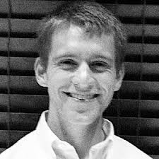 Aaron Magid, at The Blogs