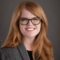 Samuel McCollum Email & Phone Number