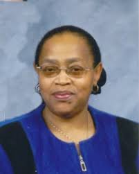 Audrey Marie Rabin Obituary (2023)