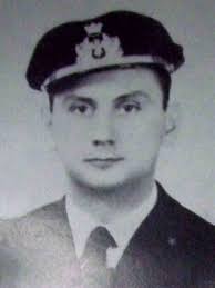 6 Medal of aeronautic valor, Headshot Images: PICRYL