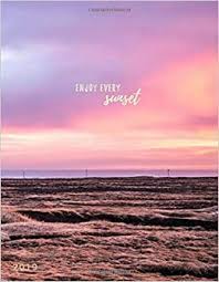 Here are some of the best sunset quotes from the famous set: The Best Sunset Quotes Sunset Quote Tumblr Dogtrainingobedienceschool Com