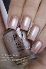 500 Nail Polish And Manicures Ideas In 2021 Nail Polish Nail Colors Manicure Cute nails& spa 92 e geneva sq lake geneva wi 53147.
