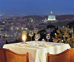 Rome Cavalieri The Waldorf Astoria Collection Rome Italy Hot Hotels Reservations Rome Restaurants Best Restaurants In Rome Rome Vacation