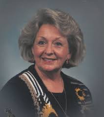 Fairah Suttles Hollifield Obituary April 19, 2022