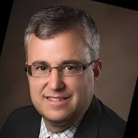 Larry Daigle's Instagram, Twitter & Facebook