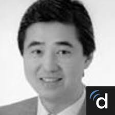 Best Chronic indigestion Doctors in Dundee, IL