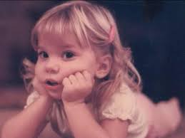 Alison Federinko Dawkins's Obituary