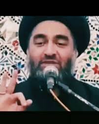 Wiladat moula ali akbar (a.s) . .. ... .... ..... #instagram #explorepage  #shortvideo #aliakbar