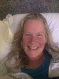 Tami Bentley's Instagram, Twitter & Facebook