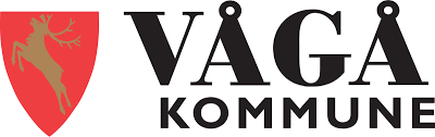 Kommun i innlandet i norge. Vaga Kommune