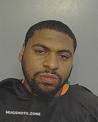 TRAVIS EWAN BRADY 06/18/2024