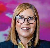 Hispanic Chamber Directorio 2023 by Renaissance Publishing