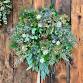 Christmas Wreath Workshop event image