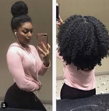 Wash And Go Hair Styles Curly Hair Styles Naturally Natural Hair Styles