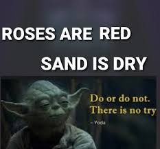 The best Roses Are Red memes :) Memedroid