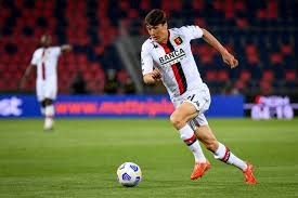 After storing bayer leverkusen's onslaught for azmoun, james pinto he veered decisively on the uzbek bomber. J1rwtexe9e3ghm