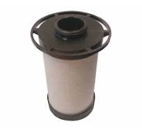 Precision Air Compressor Filter Replacement 24241952 - Compatible Direct Fit