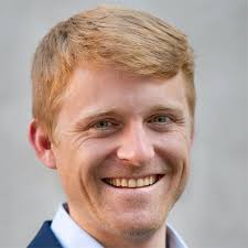 2025 HPA Tech Retreat